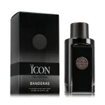 Banderas The Icon The Perfume parfémovaná voda pro muže