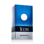 Banderas The Icon toaletní voda pro muže