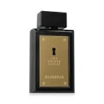 Banderas The Golden Secret toaletní voda pro muže 100 ml