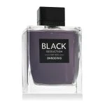 Banderas Black Seduction toaletní voda pro muže 200 ml
