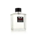 Banderas Antonio Banderas Power of Seduction toaletní voda pro muže 200 ml