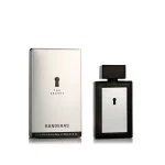 Banderas The Secret toaletní voda pro muže 100 ml