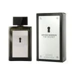 Banderas The Secret toaletní voda pro muže 100 ml