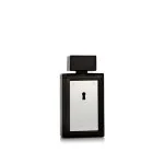 Banderas The Secret toaletní voda pro muže 100 ml
