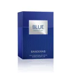 Banderas Banderas Antonio Banderas Blue Seduction for Men toaletní voda pro muže 200 ml