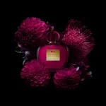 Banderas Banderas Her Secret Temptation toaletní voda pro ženy 80 ml