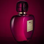 Banderas Banderas Her Secret Temptation toaletní voda pro ženy 80 ml
