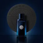 Banderas Banderas The Icon toaletní voda pro muže 100 ml