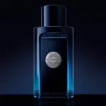Banderas Banderas The Icon toaletní voda pro muže 100 ml