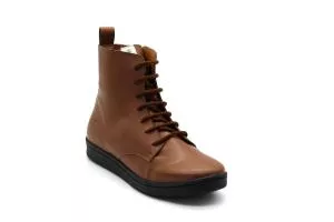 Midori Baobab Brown