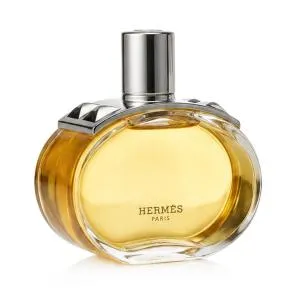 Hermes Barénia Intense Intense plnitelný parfémovaná voda pro ženy