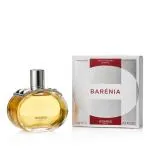 Barénia Intense Intense plnitelný parfémovaná voda pro ženy 100 ml