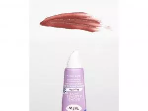 Trew Barevný hydratační balzám na rty borůvka 10 g