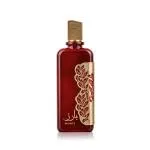 Barez parfémovaná voda unisex 100 ml