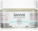 Lavera Basis Sensitiv Zklidňující noční krém bez parfemace 50 ml
