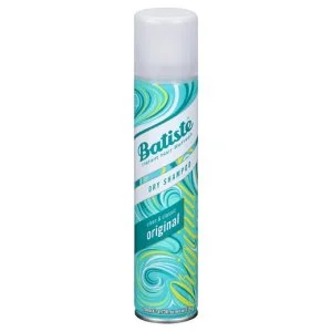 Batiste Dry Shampoo Original