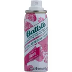 Dry Shampoo Blush 50 ml