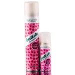 Dry Shampoo Blush 50 ml