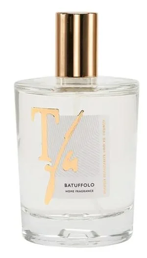 BATUFFOLO Bytový vonný sprej 100 ml - Tfu
