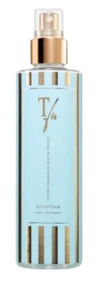 Sprej 250 ml Vůně na textilie
