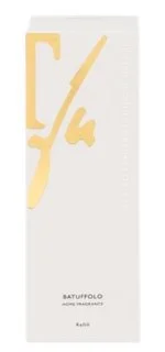 Sprej 250 ml Vůně na textilie