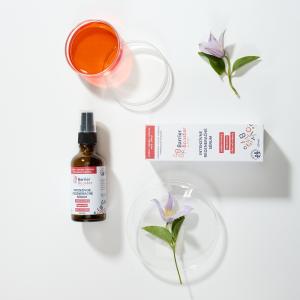 BB – Intenzivní regenerační celotělové sérum 50 ml