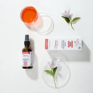 Kvitok BB – Intenzivní regenerační celotělové sérum 50 ml