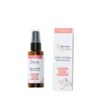 Kvitok BB – Jemný intimní mycí gel 50 ml
