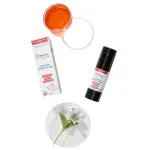 Kvitok BB – Jemný intimní mycí gel 50 ml