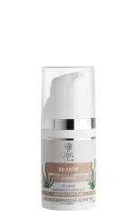 Nobilis Tilia BB krém s Aloe vera světlý 30ml