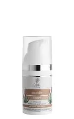 Nobilis Tilia BB krém s Aloe vera tmavý 30ml