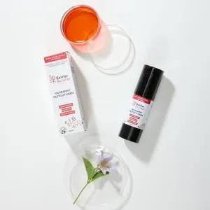 Kvitok BB – Ochranný pleťový krém 30 ml