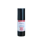 Kvitok BB – Ochranný pleťový krém 30 ml