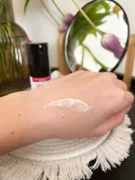 Kvitok BB – Ochranný pleťový krém 30 ml