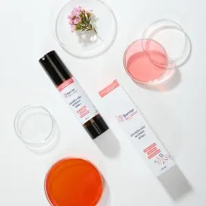 Kvitok BB - Osvěžující intimní sprej 50 ml