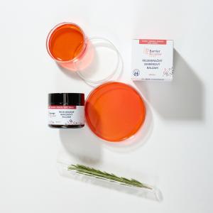 BB – Regenerační balzám 60 ml
