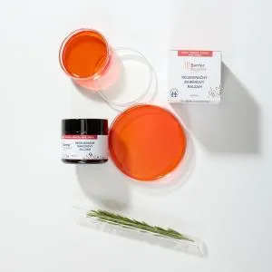 Kvitok BB – Regenerační balzám 60 ml