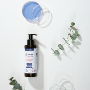BB – Uklidňující ochranný šampon 150 ml