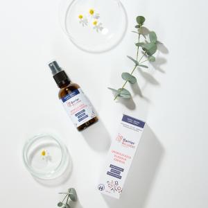 BB – Uklidňující vlasová esence 50 ml