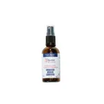 Kvitok BB – Uklidňující vlasová esence 50 ml