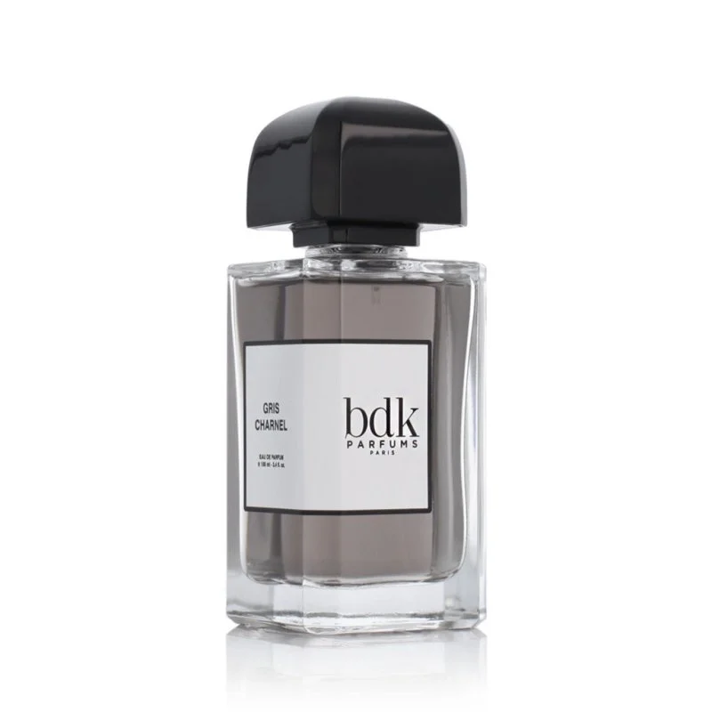 BDK Parfums Gris Charnel parfémovaná voda unisex