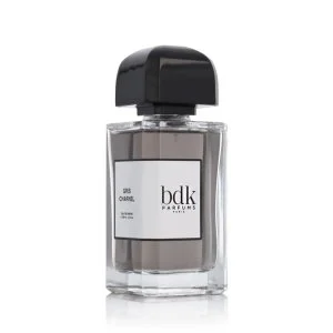 BDK Parfums Gris Charnel parfémovaná voda unisex