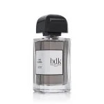 Gris Charnel parfémovaná voda unisex 100 ml