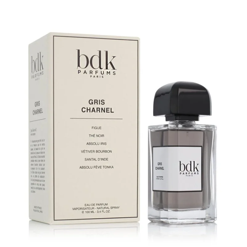 BDK Parfums Gris Charnel parfémovaná voda unisex