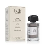BDK Parfums Gris Charnel parfémovaná voda unisex