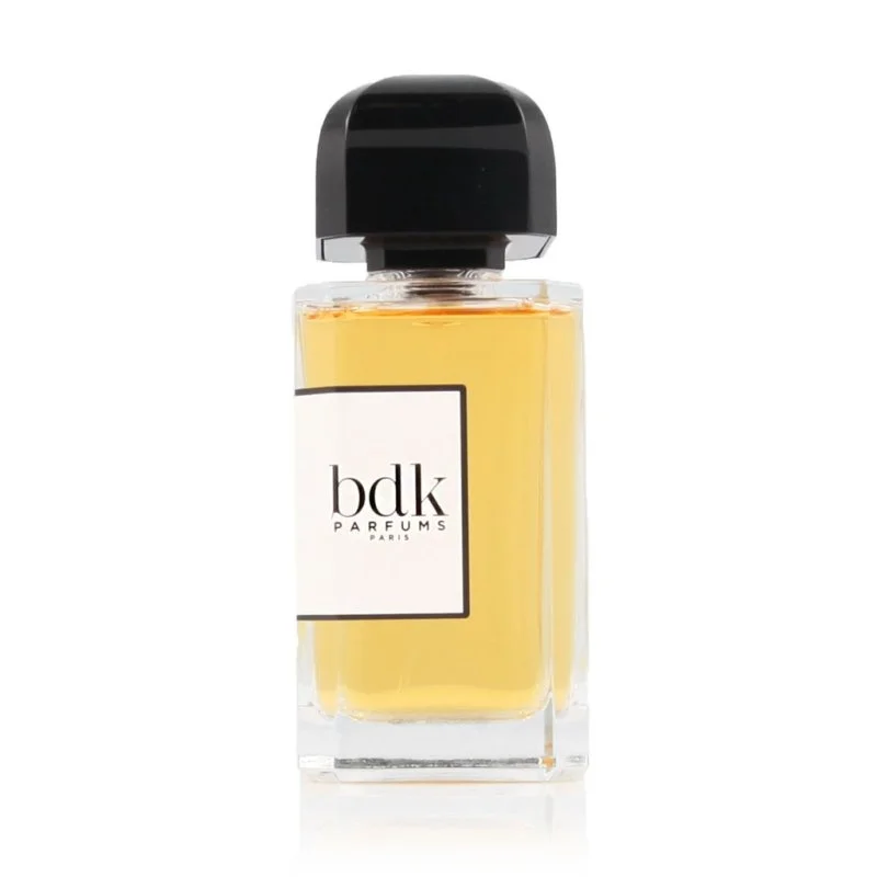 BDK Parfums Nuit de Sable parfémovaná voda unisex