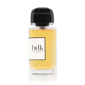 BDK Parfums Nuit de Sable parfémovaná voda unisex
