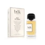 BDK Parfums Nuit de Sable parfémovaná voda unisex