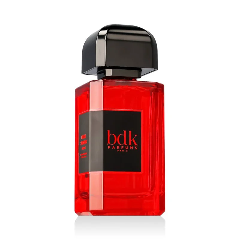 Rouge Smoking parfémový extrakt unisex 100 ml
