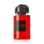 Rouge Smoking parfémový extrakt unisex 100 ml